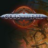 GodsWillFall游戏