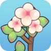 植物庄园iOS