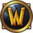魔兽世界Omen3插件v3.2.3最新版