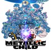 metallicchild游戏