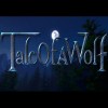TaleOfAWolf游戏