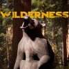 Wilderness游戏