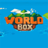 超级世界盒子游戏