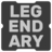 Legendary(Epic第三方客户端)v0.20.6官方版