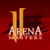 ArenaMasters2