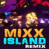 迷你岛Remix