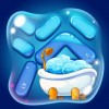 大众浴池iOS