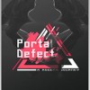 PortalDefect