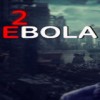 埃博拉病毒2