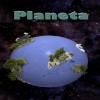 Planeta游戏