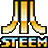 SteemSSE模拟器v4.0.2官方版