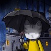 雨城游戏iOS