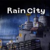 雨城游戏