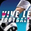 ViveleFootball
