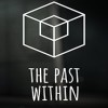 ThePastWithin