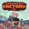 LearningFactory