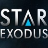 StarExodus