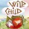 WildChild游戏