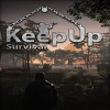 KeepUpSurvival