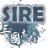 SIRE(三国志11修改器)v2.0免费版