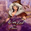 WarlordbyChance游戏