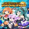 NeptuniaVirtualStars