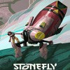 Stonefly游戏