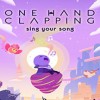 OneHandClapping游戏