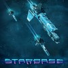 Starbase游戏