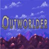 Outworlder游戏