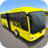 现代城市巴士模拟器2021