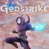 Godstrike游戏