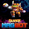 SuperMagbot