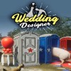 婚礼设计师游戏