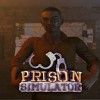 监狱模拟器游戏