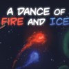 冰与火之舞