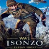 Isonzo游戏