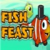 FishFeast