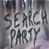 searchparty