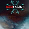 RedFrost