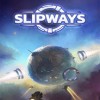 Slipways游戏