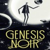 GenesisNoir