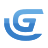 GDevelop(游戏开发工具)v5.0.0官方版