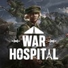 战地医院游戏