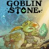GoblinStone