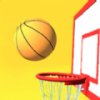 BasketDunk3D