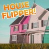 HouseFlipper