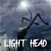 lightheadhorror