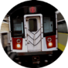 纽约地铁模拟器