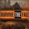 SurvivetheFall游戏
